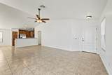 23613 El Frio Court - Photo 12
