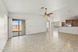23613 El Frio Court - Photo 13