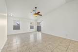 23613 El Frio Court - Photo 14
