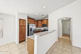 23613 El Frio Court - Photo 15