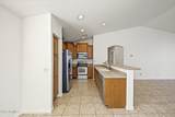 23613 El Frio Court - Photo 16