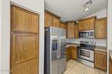 23613 El Frio Court - Photo 17