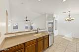 23613 El Frio Court - Photo 18