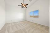 23613 El Frio Court - Photo 19