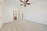 23613 El Frio Court - Photo 20