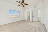 23613 El Frio Court - Photo 21