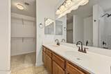 23613 El Frio Court - Photo 22