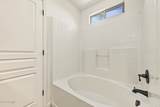 23613 El Frio Court - Photo 23