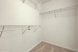 23613 El Frio Court - Photo 24