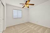 23613 El Frio Court - Photo 25