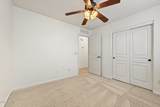 23613 El Frio Court - Photo 26