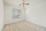 23613 El Frio Court - Photo 27