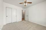 23613 El Frio Court - Photo 28