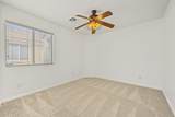 23613 El Frio Court - Photo 29