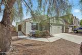 23613 El Frio Court - Photo 3