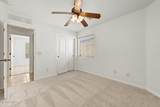 23613 El Frio Court - Photo 30