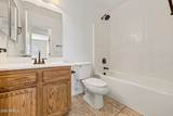 23613 El Frio Court - Photo 31