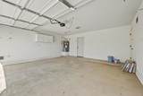 23613 El Frio Court - Photo 33