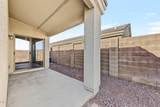 23613 El Frio Court - Photo 34