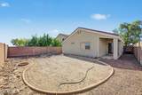23613 El Frio Court - Photo 36
