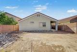 23613 El Frio Court - Photo 37