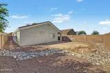 23613 El Frio Court - Photo 38