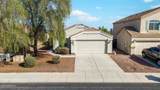 23613 El Frio Court - Photo 39
