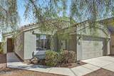 23613 El Frio Court - Photo 4