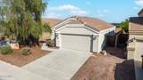 23613 El Frio Court - Photo 40