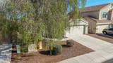 23613 El Frio Court - Photo 41