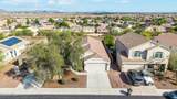 23613 El Frio Court - Photo 42