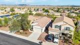 23613 El Frio Court - Photo 43