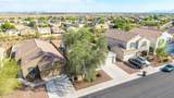 23613 El Frio Court - Photo 44