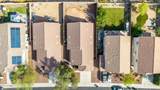 23613 El Frio Court - Photo 45
