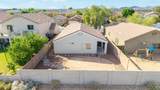 23613 El Frio Court - Photo 47