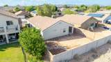 23613 El Frio Court - Photo 48