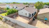 23613 El Frio Court - Photo 49