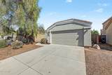 23613 El Frio Court - Photo 5