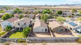 23613 El Frio Court - Photo 52