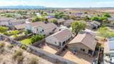 23613 El Frio Court - Photo 53