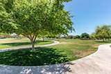 23613 El Frio Court - Photo 54