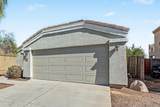 23613 El Frio Court - Photo 6