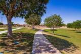 23613 El Frio Court - Photo 66