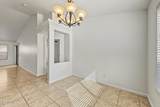 23613 El Frio Court - Photo 7