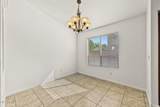 23613 El Frio Court - Photo 8