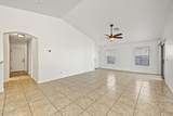 23613 El Frio Court - Photo 9