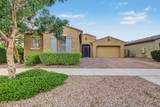 10220 Thatcher Avenue - Photo 1