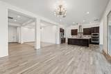 10220 Thatcher Avenue - Photo 11