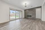 10220 Thatcher Avenue - Photo 12
