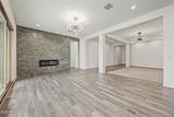 10220 Thatcher Avenue - Photo 13